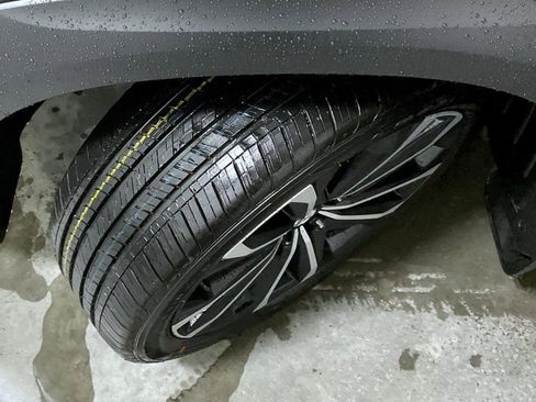 New 2026 MAZDA CX-50 AWD 2.5 S w/ Premium Package image 24