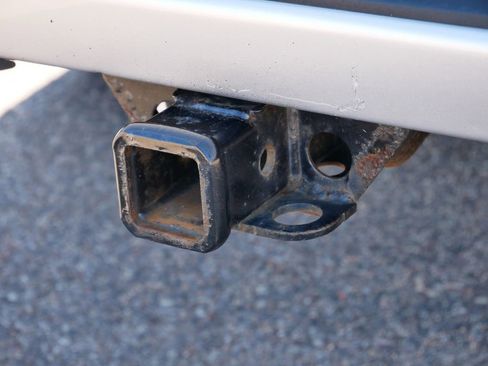 Used 2019 Chevrolet Silverado 1500 RST image 52