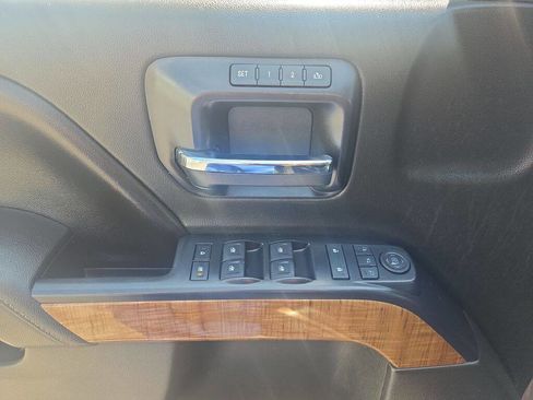 Used 2014 GMC Sierra 1500 SLT RWD image 14