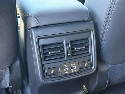 New 2026 Subaru Outback Limited XT AWD/4WD image 28
