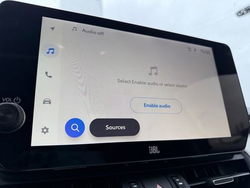 New 2025 Toyota RAV4 XLE Premium image 16