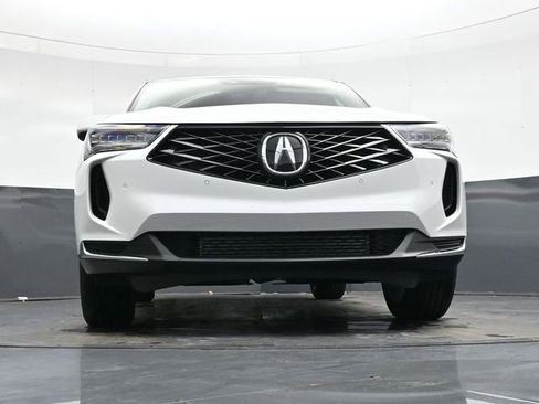New 2026 Acura RDX w/ Technology Package image 38