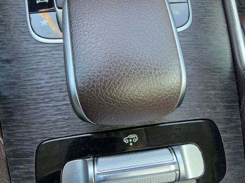 Used 2020 Mercedes-Benz GLS 450 4MATIC image 30