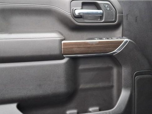 Used 2023 Chevrolet Silverado 3500 LT w/ All Star Edition image 14