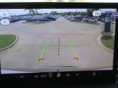 New 2025 Ford Transit 350 XL image 12