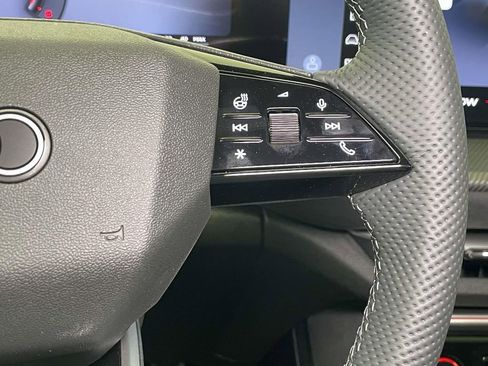 New 2026 Audi SQ5 Premium Plus AWD/4WD image 39