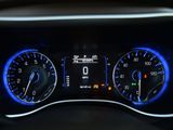 Used 2021 Chrysler Voyager Lxi image 3