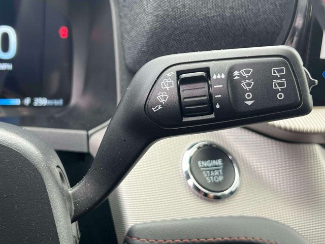 Used 2026 Ford Explorer Active AWD/4WD image 30