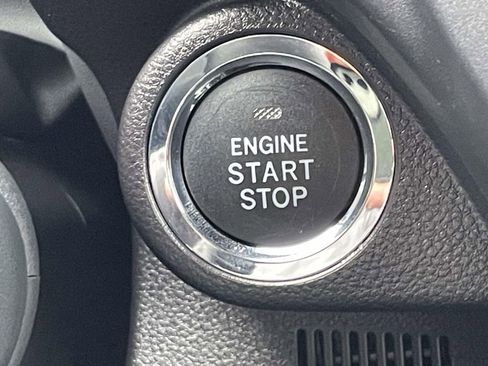 Certified 2026 Subaru Forester Premium image 29