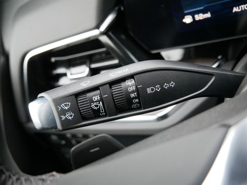 New 2026 Chevrolet Tahoe Premier image 24