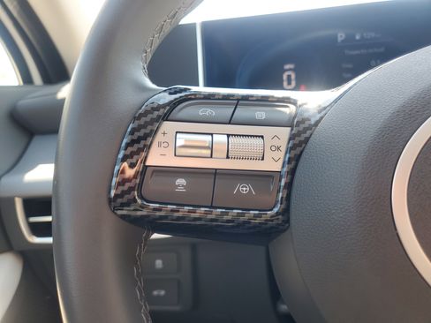 Used 2026 Hyundai Sonata SEL FWD image 21