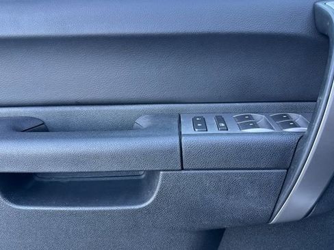 Used 2013 Chevrolet Silverado 1500 LT w/ All-Star Edition image 11