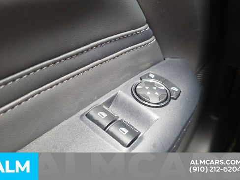 Used 2024 Ford Mustang GT Premium RWD image 19