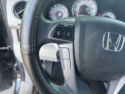 Used 2013 Honda Pilot LX image 14