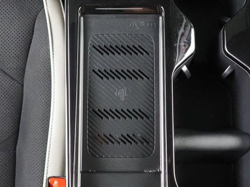 Used 2024 Kia EV6 GT-Line image 27