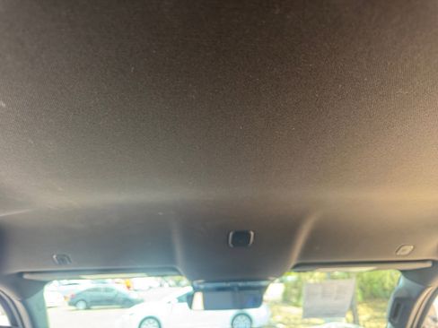 Certified 2025 Toyota Tacoma TRD Sport AWD/4WD image 32