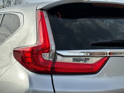 Used 2018 Honda CR-V EX-L image 15