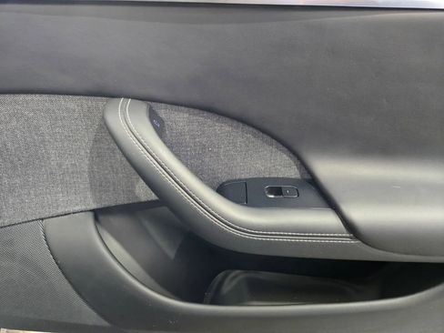 Used 2021 Tesla Model S Plaid AWD/4WD image 6