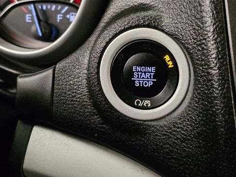 Used 2019 Dodge Journey SE w/ Premium Group image 22