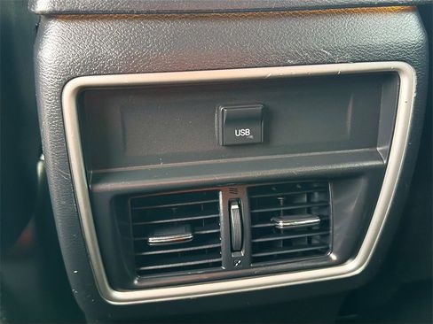 Used 2015 Nissan Murano SL image 29