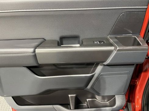 Used 2023 Ford F150 XLT w/ Equipment Group 302A High image 19