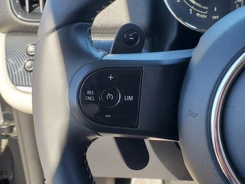 Used 2023 MINI Cooper Countryman S image 13