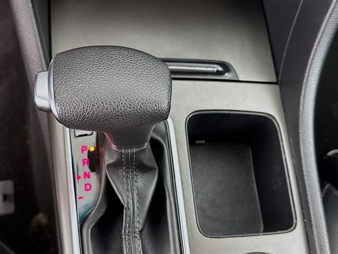 Used 2020 Kia Optima SE FWD image 18