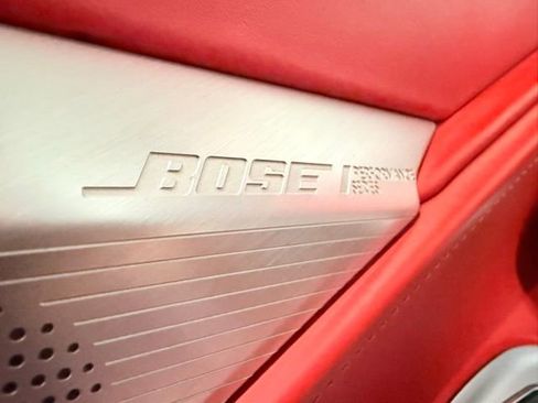 Used 2023 Chevrolet Corvette Stingray w/ Z51 Performance Package image 50