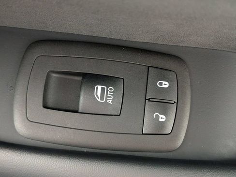 Used 2022 Dodge Challenger SRT Hellcat Redeye RWD image 32