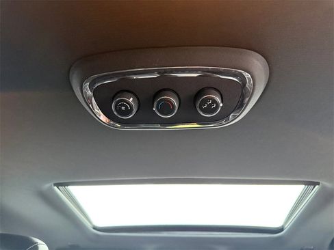 Used 2020 Dodge Durango R/T image 24