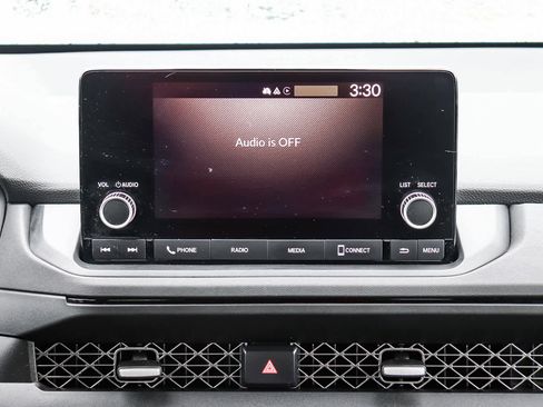 Used 2023 Honda Accord EX image 13