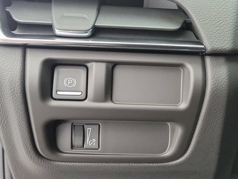 Used 2025 Cadillac CT5 Sport w/ Sun And Sound Package RWD image 34