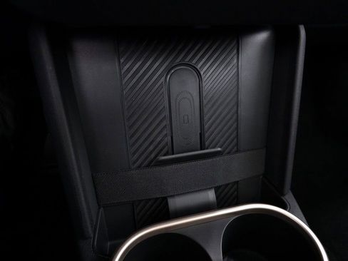 New 2025 MINI Cooper S image 32