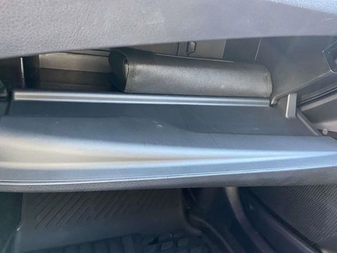 Used 2025 Toyota Camry LE image 29