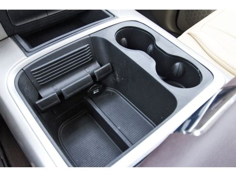 Used 2018 RAM 1500 Lone Star RWD image 29