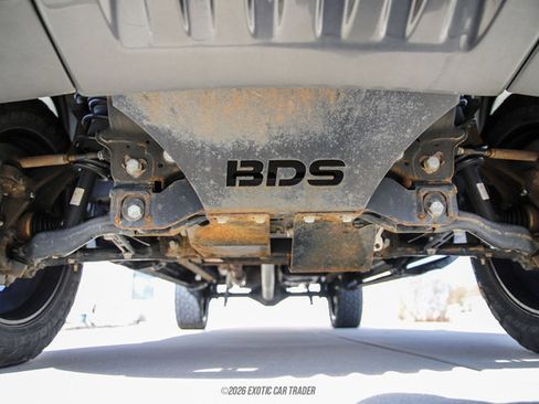 Used 2021 GMC Sierra 1500 SLT w/ SLT Premium Plus Package image 77