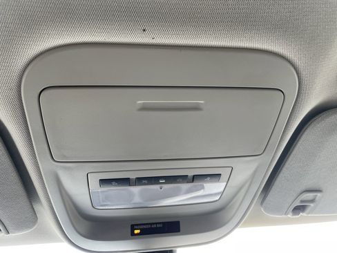 Used 2015 Chevrolet Colorado LT w/ LT Convenience Package image 26