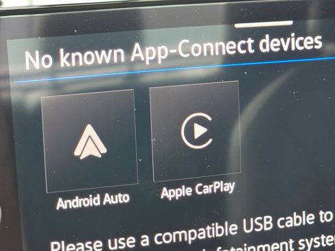 New 2026 Volkswagen Jetta SEL FWD image 7