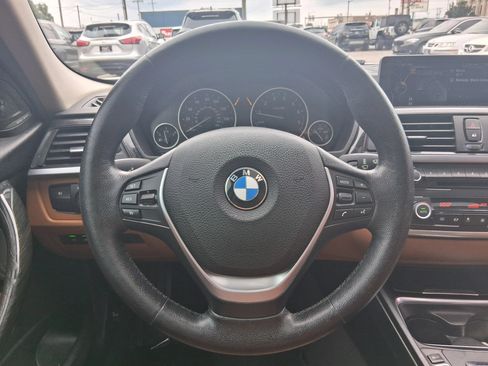 Used 2011 Porsche Panamera 4 AWD/4WD image 13