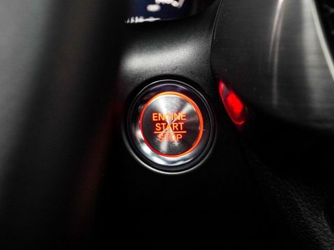 Used 2025 Acura ADX A-Spec image 20