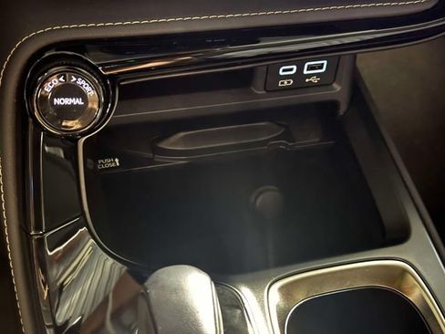 Used 2024 Lexus NX 350 AWD w/ Cold Area Package image 36