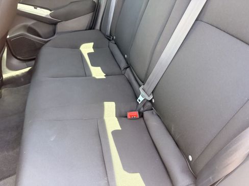 Used 2023 Honda Civic EX image 15