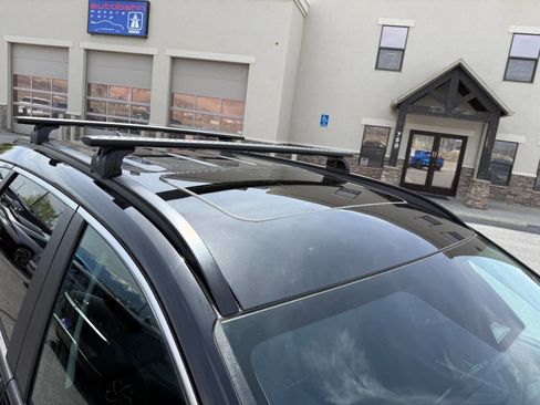 Used 2024 Hyundai Tucson SEL w/ Convenience Package image 10