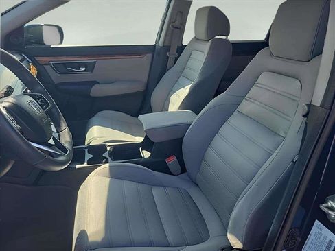 Used 2017 Honda CR-V EX image 15