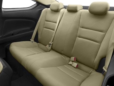 Used 2015 Honda Accord LX-S image 14