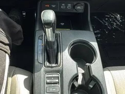 Used 2023 Honda Civic Sport Touring image 20