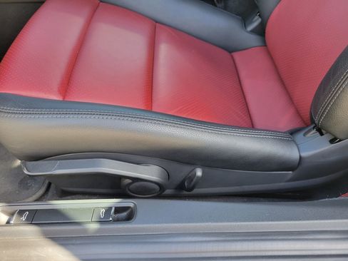 Used 2024 Porsche 718 Cayman image 24