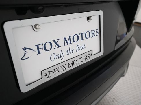 Certified 2021 Honda CR-V Touring image 38