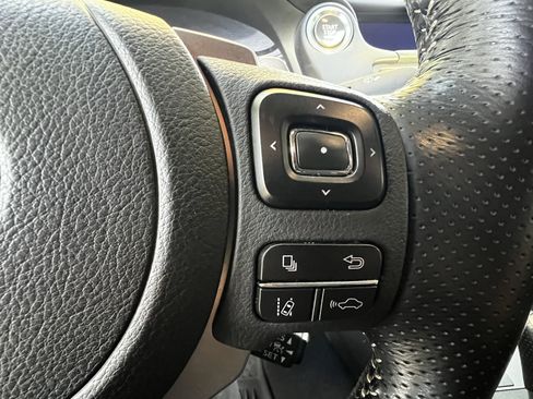 Used 2022 Lexus RC 300 F Sport w/ Navigation Package image 20