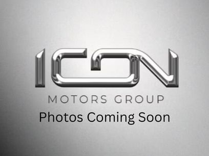 Used 2021 Mitsubishi Outlander Sport FWD